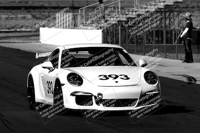 media/May-06-2023-PCA San Diego (Sat) [[abb7014659]]/Around the Pits/